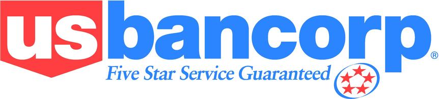 US Bancorp Logo